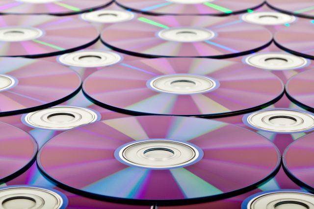 カーナビのdvdが再生できない時に試す5つの方法 ドライブアクセサリー カーナビやドライブレコーダーの専門サイト